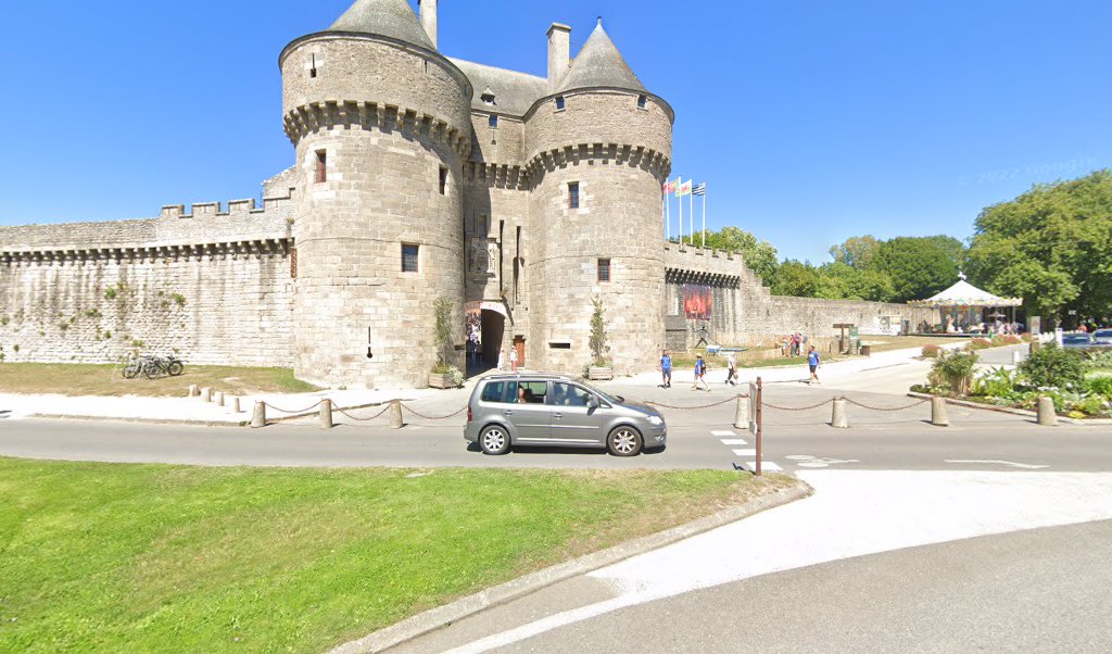 Retrouvez toutes les informations de contacts et horaires d&rsquo;ouverture pour Relais Pickup MAISON DE LA PRESSE situé à Guerande dans le département Loire-Atlantique (44). Pour effectuer envoyer vos colis (colissimo, chronopost, suivi colis), une gestion bancaire (banque postal, French Bank), [&hellip;]
