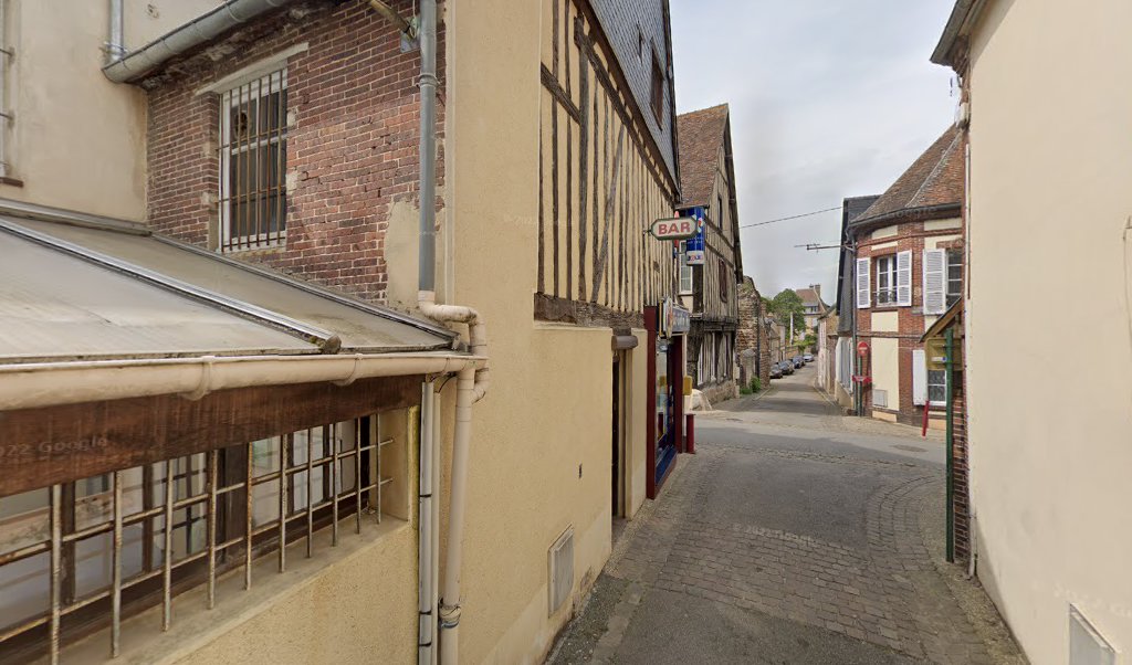 Retrouvez toutes les informations de contacts et horaires d&rsquo;ouverture pour Relais Pickup LE COLLBER situé à Verneuil d avre et d iton dans le département Eure (27). Pour effectuer envoyer vos colis (colissimo, chronopost, suivi colis), une gestion bancaire (banque [&hellip;]