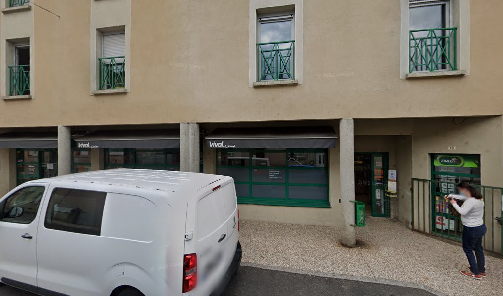 Retrouvez toutes les informations de contacts et horaires d&rsquo;ouverture pour Relais Pickup TABAC PRESSE BORIE situé à Beauzac dans le département Haute-Loire (43). Pour effectuer envoyer vos colis (colissimo, chronopost, suivi colis), une gestion bancaire (banque postal, French Bank), votre [&hellip;]