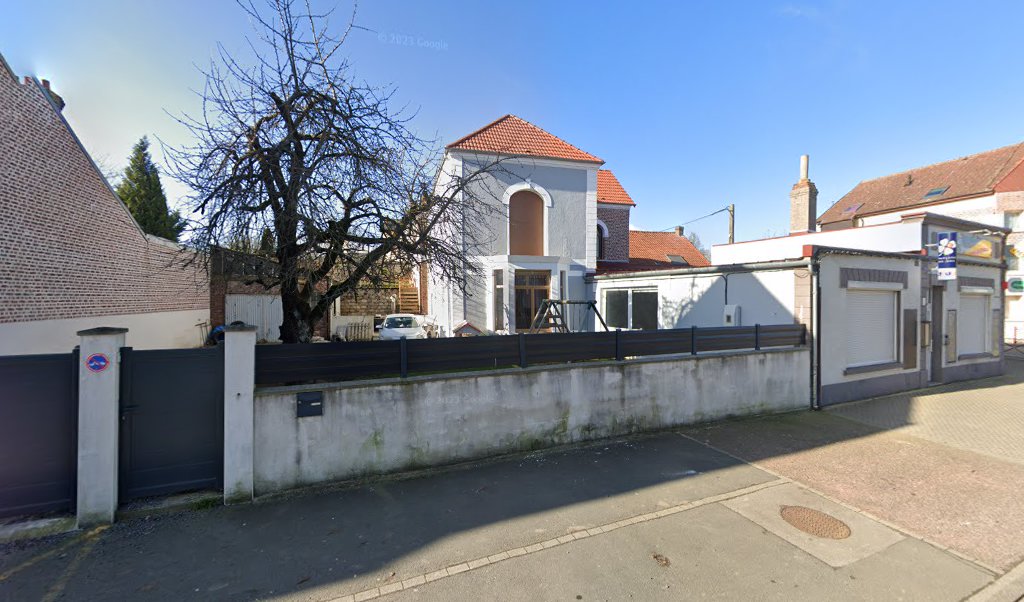 Retrouvez toutes les informations de contacts et horaires d&rsquo;ouverture pour Relais Pickup CAFE DU COMMERCE situé à Bucquoy dans le département Pas-de-Calais (62). Pour effectuer envoyer vos colis (colissimo, chronopost, suivi colis), une gestion bancaire (banque postal, French Bank), votre [&hellip;]