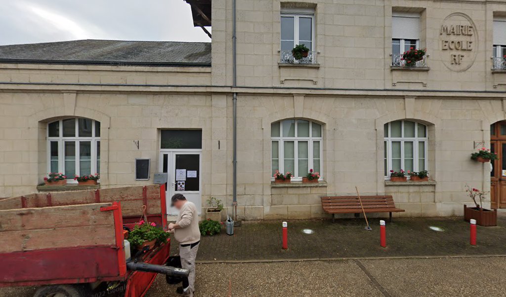 Retrouvez toutes les informations de contacts et horaires d&rsquo;ouverture pour La Poste Agence Communale VENIZEL Mairie situé à Venizel dans le département Aisne (02). Pour effectuer envoyer vos colis (colissimo, chronopost, suivi colis), une gestion bancaire (banque postal, French Bank), [&hellip;]