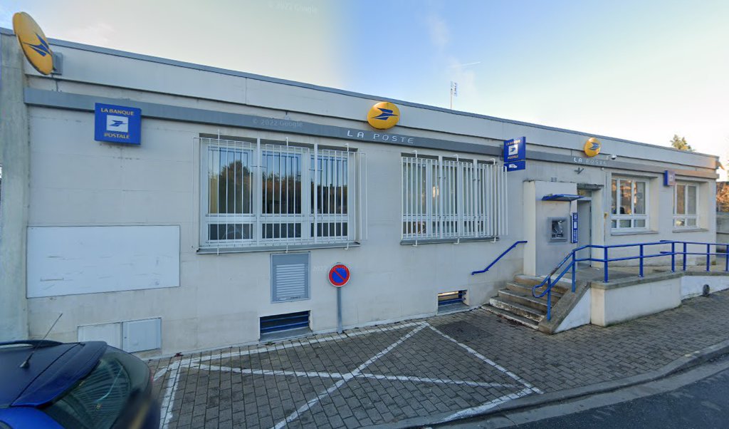 Retrouvez toutes les informations de contacts et horaires d&rsquo;ouverture pour La Poste LE BLANC situé à Le blanc dans le département Indre (36). Pour effectuer envoyer vos colis (colissimo, chronopost, suivi colis), une gestion bancaire (banque postal, French Bank), votre [&hellip;]
