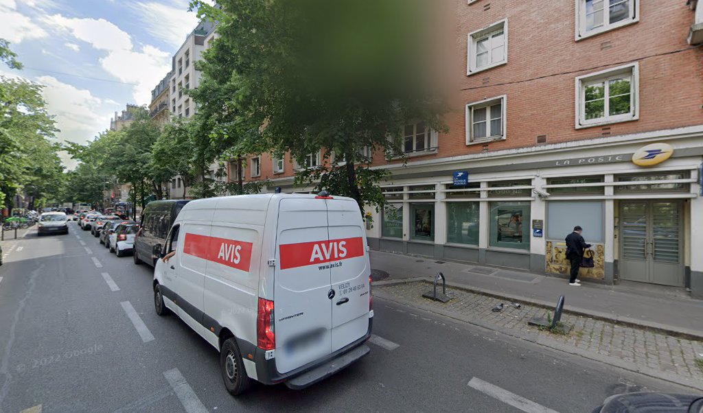 Retrouvez toutes les informations de contacts et horaires d&rsquo;ouverture pour La Poste PARIS BOUCICAUT situé à Paris dans le département Paris (75). Pour effectuer envoyer vos colis (colissimo, chronopost, suivi colis), une gestion bancaire (banque postal, French Bank), votre courrier [&hellip;]