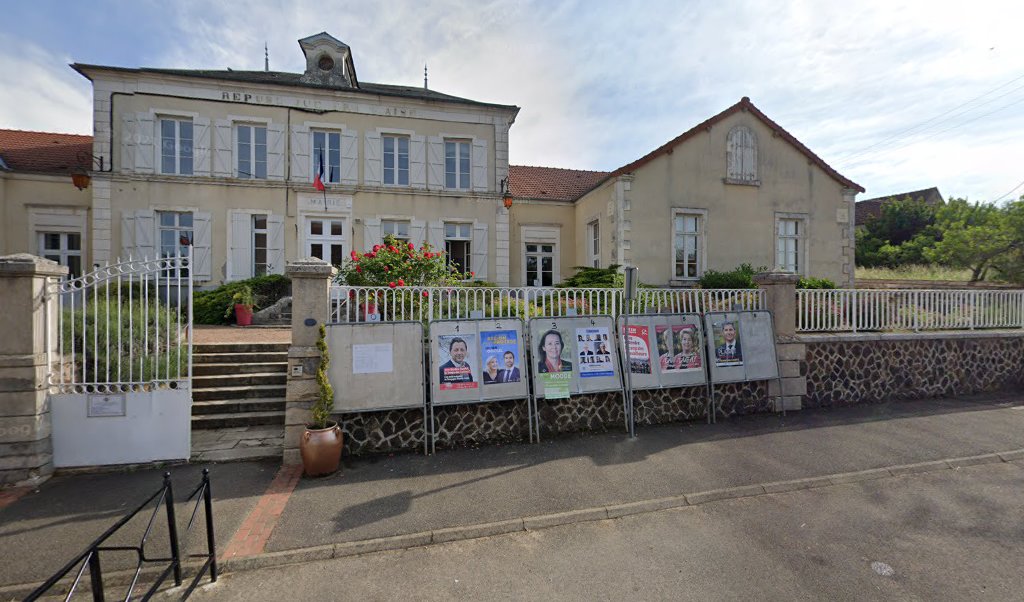 Retrouvez toutes les informations de contacts et horaires d&rsquo;ouverture pour La Poste Agence Communale ARQUIAN MAIRIE situé à Arquian dans le département Nièvre (58). Pour effectuer envoyer vos colis (colissimo, chronopost, suivi colis), une gestion bancaire (banque postal, French Bank), [&hellip;]
