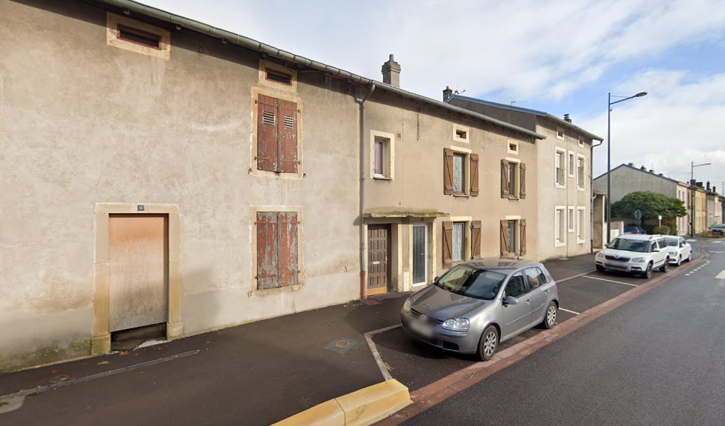 Retrouvez toutes les informations de contacts et horaires d&rsquo;ouverture pour Relais Pickup SHOWROOM WOMEN situé à Seremange erzange dans le département Moselle (57). Pour effectuer envoyer vos colis (colissimo, chronopost, suivi colis), une gestion bancaire (banque postal, French Bank), votre [&hellip;]