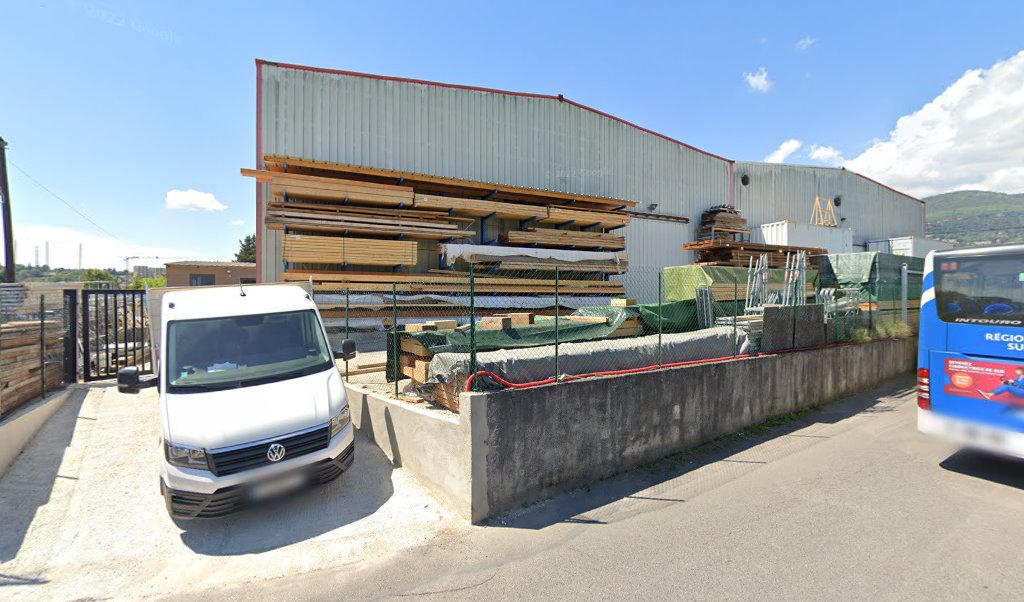 Retrouvez toutes les informations de contacts et horaires d&rsquo;ouverture pour Relais Pickup LA POSTE CARREPRO GRASSE situé à Grasse dans le département Alpes-Maritimes (06). Pour effectuer envoyer vos colis (colissimo, chronopost, suivi colis), une gestion bancaire (banque postal, French Bank), [&hellip;]