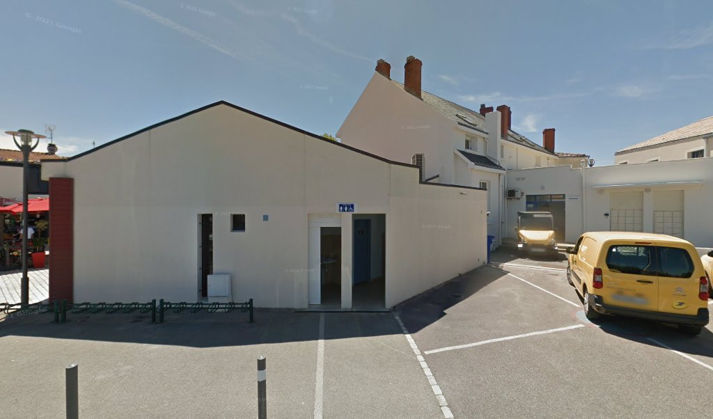 Retrouvez toutes les informations de contacts et horaires d&rsquo;ouverture pour La Poste JARD SUR MER situé à Jard sur mer dans le département Vendée (85). Pour effectuer envoyer vos colis (colissimo, chronopost, suivi colis), une gestion bancaire (banque postal, French [&hellip;]
