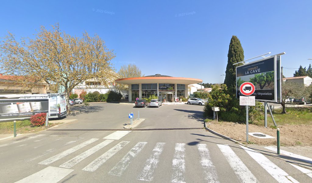 Retrouvez toutes les informations de contacts et horaires d&rsquo;ouverture pour Relais Pickup DEMAZET LA CAVE situé à Morieres les avignon dans le département Vaucluse (84). Pour effectuer envoyer vos colis (colissimo, chronopost, suivi colis), une gestion bancaire (banque postal, French [&hellip;]
