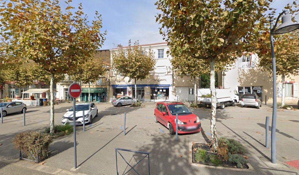 Retrouvez toutes les informations de contacts et horaires d&rsquo;ouverture pour Relais Pickup LIBRAIRIE CORBEL situé à Eauze dans le département Gers (32). Pour effectuer envoyer vos colis (colissimo, chronopost, suivi colis), une gestion bancaire (banque postal, French Bank), votre courrier [&hellip;]