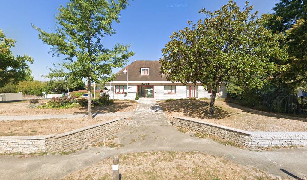Retrouvez toutes les informations de contacts et horaires d&rsquo;ouverture pour La Poste Agence Communale VENDRENNES Mairie situé à Vendrennes dans le département Vendée (85). Pour effectuer envoyer vos colis (colissimo, chronopost, suivi colis), une gestion bancaire (banque postal, French Bank), [&hellip;]