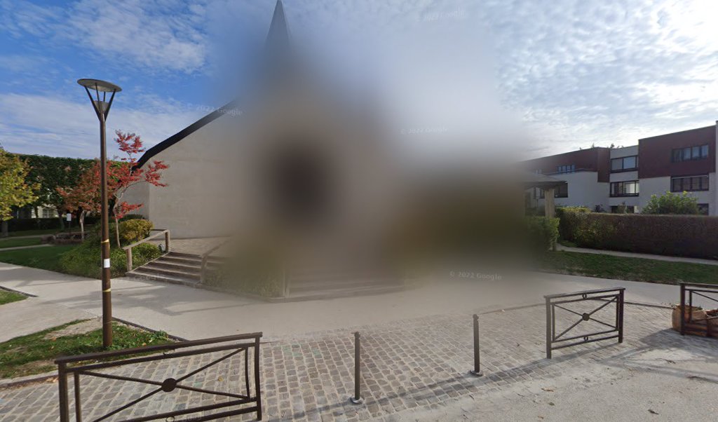 Retrouvez toutes les informations de contacts et horaires d&rsquo;ouverture pour La Poste Agence Communale GIF SUR YVETTE MAIRIE situé à Gif sur yvette dans le département Essonne (91). Pour effectuer envoyer vos colis (colissimo, chronopost, suivi colis), une gestion bancaire [&hellip;]