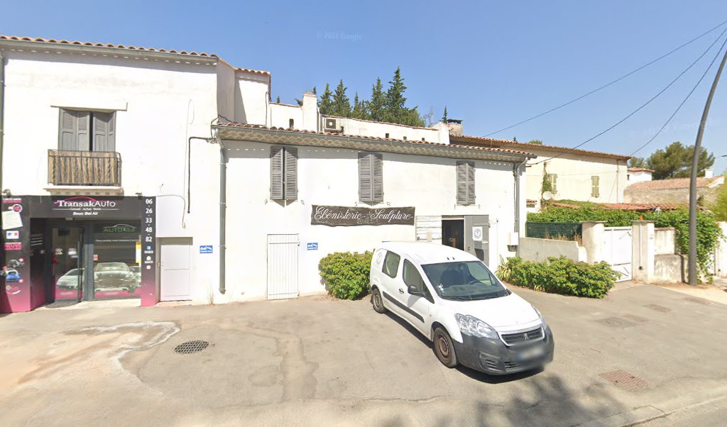Retrouvez toutes les informations de contacts et horaires d&rsquo;ouverture pour Relais Pickup TRANSAKAUTO situé à Bouc bel air dans le département Bouches-du-Rhône (13). Pour effectuer envoyer vos colis (colissimo, chronopost, suivi colis), une gestion bancaire (banque postal, French Bank), votre [&hellip;]