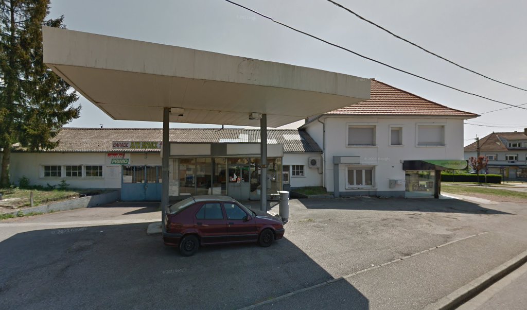 Retrouvez toutes les informations de contacts et horaires d&rsquo;ouverture pour Relais Pickup OPTIK STUDIO situé à Crehange dans le département Moselle (57). Pour effectuer envoyer vos colis (colissimo, chronopost, suivi colis), une gestion bancaire (banque postal, French Bank), votre courrier [&hellip;]