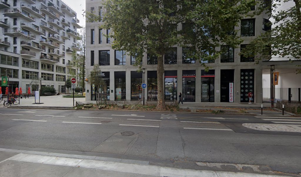 Retrouvez toutes les informations de contacts et horaires d&rsquo;ouverture pour La Poste Relais NANTES Petit casino situé à Nantes dans le département Loire-Atlantique (44). Pour effectuer envoyer vos colis (colissimo, chronopost, suivi colis), une gestion bancaire (banque postal, French Bank), [&hellip;]