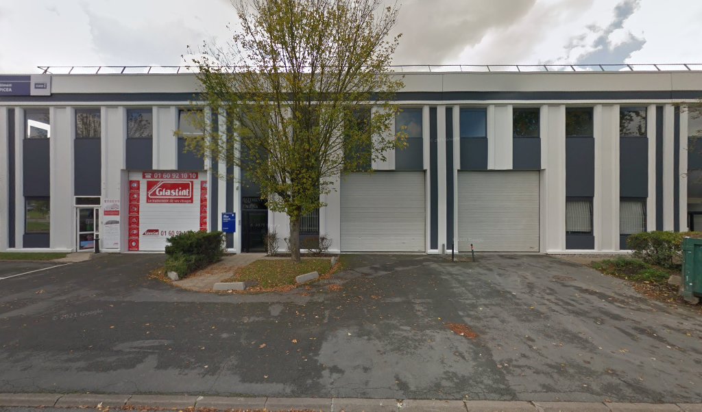Retrouvez toutes les informations de contacts et horaires d&rsquo;ouverture pour Relais Pickup L ORANGE BLEUE VILLEBON COURTABOEUF situé à Villebon sur yvette dans le département Essonne (91). Pour effectuer envoyer vos colis (colissimo, chronopost, suivi colis), une gestion bancaire (banque [&hellip;]