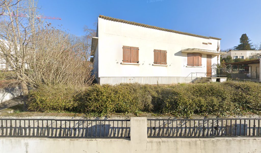 Retrouvez toutes les informations de contacts et horaires d&rsquo;ouverture pour La Poste L UNION situé à L union dans le département Haute-Garonne (31). Pour effectuer envoyer vos colis (colissimo, chronopost, suivi colis), une gestion bancaire (banque postal, French Bank), votre [&hellip;]