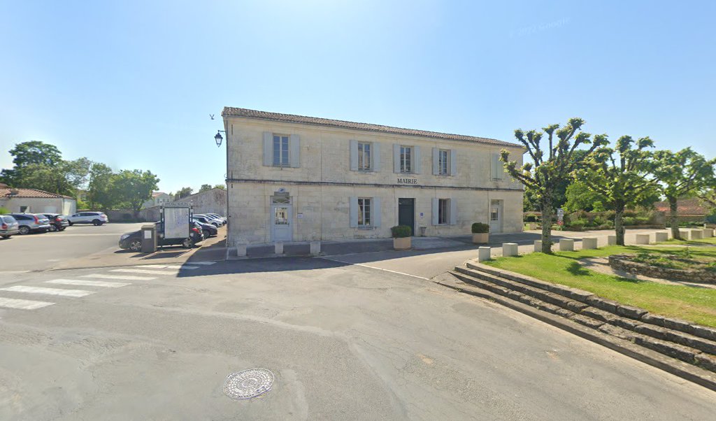 Retrouvez toutes les informations de contacts et horaires d&rsquo;ouverture pour La Poste Agence Communale RIOUX Mairie situé à Rioux dans le département Charente-Maritime (17). Pour effectuer envoyer vos colis (colissimo, chronopost, suivi colis), une gestion bancaire (banque postal, French Bank), [&hellip;]