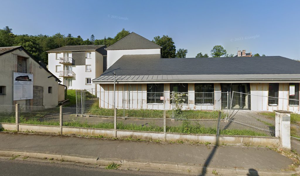 Retrouvez toutes les informations de contacts et horaires d&rsquo;ouverture pour La Poste Agence Communale BELLENCOMBRE Mairie situé à Bellencombre dans le département Seine-Maritime (76). Pour effectuer envoyer vos colis (colissimo, chronopost, suivi colis), une gestion bancaire (banque postal, French Bank), [&hellip;]