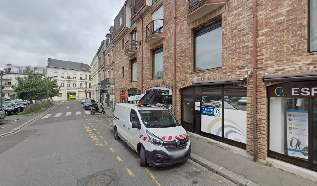 Retrouvez toutes les informations de contacts et horaires d&rsquo;ouverture pour Relais Pickup L AS DU CBD situé à Saint-quentin dans le département Aisne (02). Pour effectuer envoyer vos colis (colissimo, chronopost, suivi colis), une gestion bancaire (banque postal, French Bank), [&hellip;]