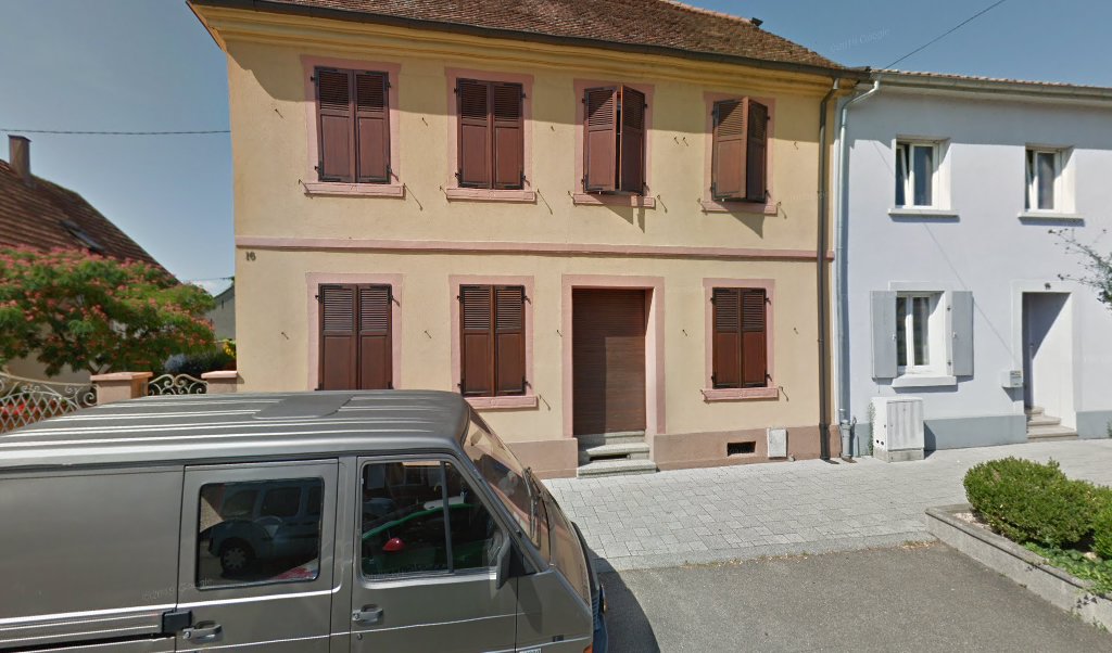 Retrouvez toutes les informations de contacts et horaires d&rsquo;ouverture pour Relais Pickup CARREFOUR EXPRESS situé à Biesheim dans le département Haut-Rhin (68). Pour effectuer envoyer vos colis (colissimo, chronopost, suivi colis), une gestion bancaire (banque postal, French Bank), votre courrier [&hellip;]