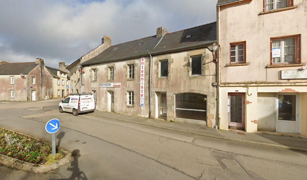 Retrouvez toutes les informations de contacts et horaires d&rsquo;ouverture pour Relais Pickup RAPID COUTURE situé à Briec dans le département Finistère (29). Pour effectuer envoyer vos colis (colissimo, chronopost, suivi colis), une gestion bancaire (banque postal, French Bank), votre courrier [&hellip;]