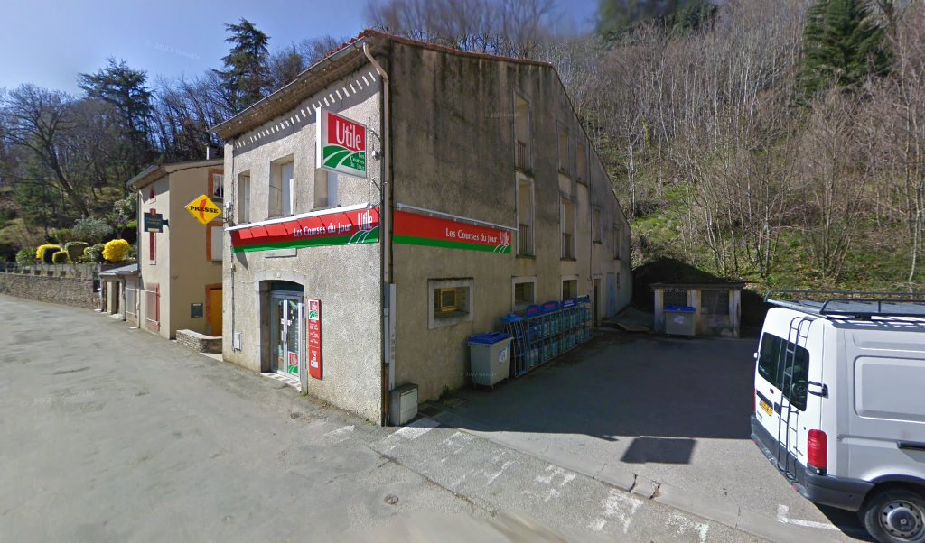 Retrouvez toutes les informations de contacts et horaires d&rsquo;ouverture pour Relais Pickup VIVAL situé à Cuxac cabardes dans le département Aude (11). Pour effectuer envoyer vos colis (colissimo, chronopost, suivi colis), une gestion bancaire (banque postal, French Bank), votre courrier [&hellip;]