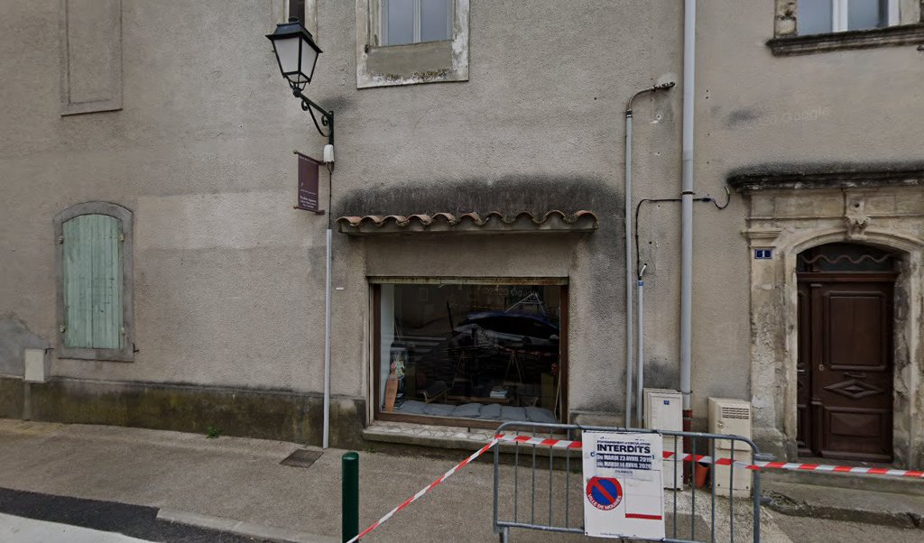 Retrouvez toutes les informations de contacts et horaires d&rsquo;ouverture pour Relais Pickup TATTOO SHOP situé à Mouries dans le département Bouches-du-Rhône (13). Pour effectuer envoyer vos colis (colissimo, chronopost, suivi colis), une gestion bancaire (banque postal, French Bank), votre courrier [&hellip;]