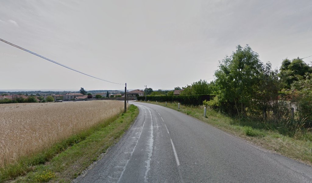 Retrouvez toutes les informations de contacts et horaires d&rsquo;ouverture pour Relais Pickup BAR TABAC situé à Luriecq dans le département Loire (42). Pour effectuer envoyer vos colis (colissimo, chronopost, suivi colis), une gestion bancaire (banque postal, French Bank), votre courrier [&hellip;]