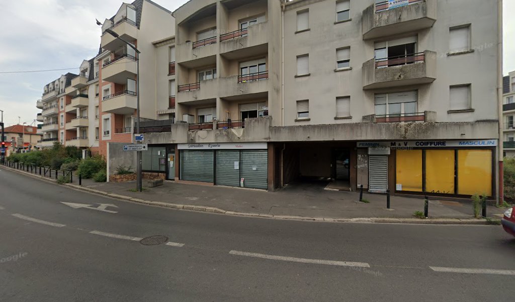 Retrouvez toutes les informations de contacts et horaires d&rsquo;ouverture pour Relais Pickup GOURMANDISES D ANOUCHE situé à Aulnay sous bois dans le département Seine-Saint-Denis (93). Pour effectuer envoyer vos colis (colissimo, chronopost, suivi colis), une gestion bancaire (banque postal, French [&hellip;]