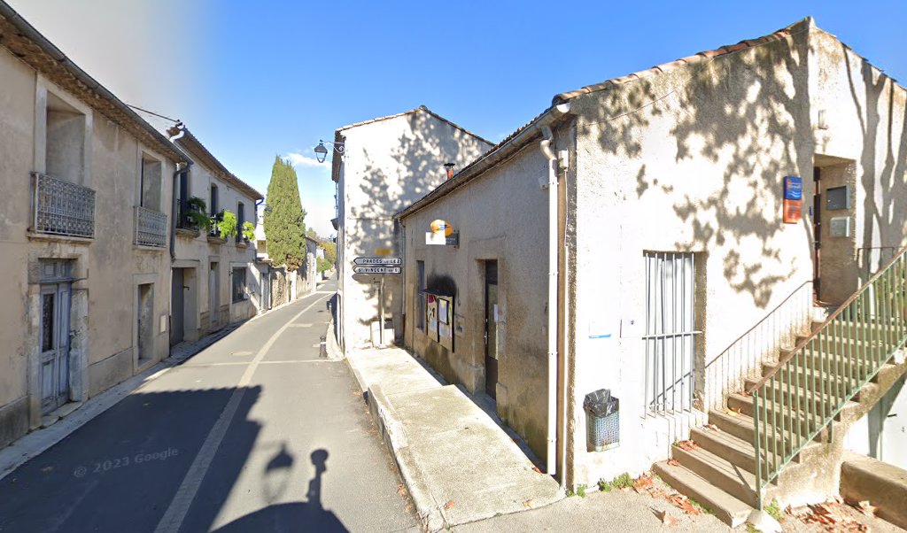 Retrouvez toutes les informations de contacts et horaires d&rsquo;ouverture pour La Poste Agence Communale ASSAS Mairie situé à Assas dans le département Hérault (34). Pour effectuer envoyer vos colis (colissimo, chronopost, suivi colis), une gestion bancaire (banque postal, French Bank), [&hellip;]