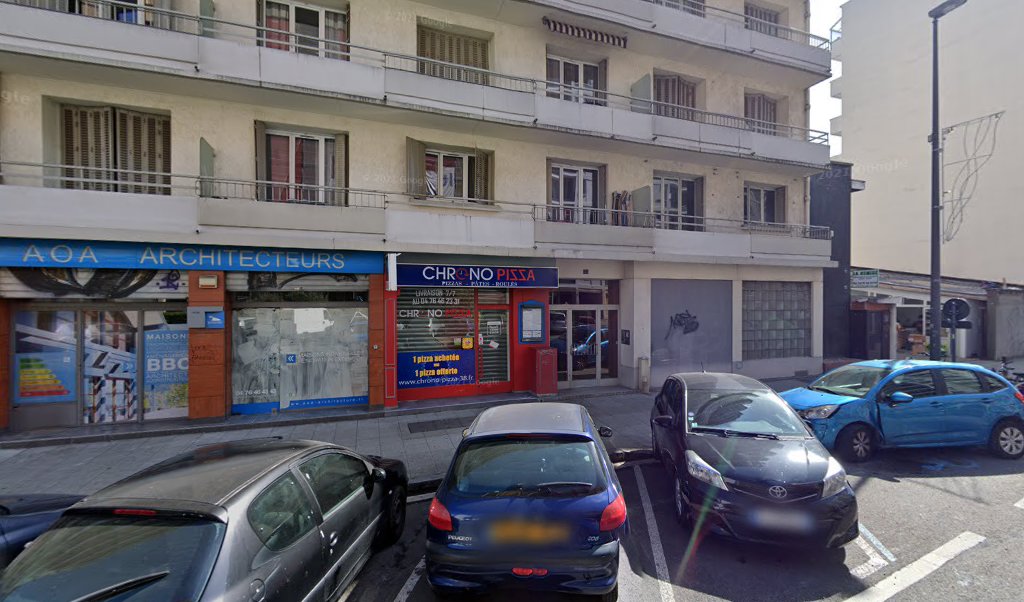Retrouvez toutes les informations de contacts et horaires d&rsquo;ouverture pour Relais Pickup SHOP CONNECT situé à Grenoble dans le département Isère (38). Pour effectuer envoyer vos colis (colissimo, chronopost, suivi colis), une gestion bancaire (banque postal, French Bank), votre courrier [&hellip;]
