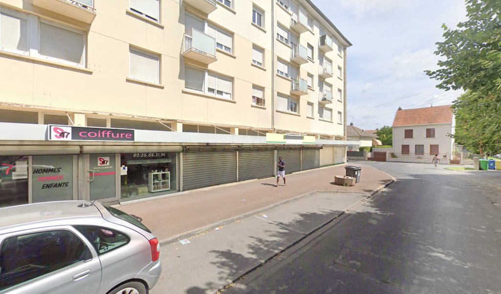 Retrouvez toutes les informations de contacts et horaires d&rsquo;ouverture pour Relais Pickup TABAC LE SAINT CLAUDE situé à Chalons en champagne dans le département Marne (51). Pour effectuer envoyer vos colis (colissimo, chronopost, suivi colis), une gestion bancaire (banque postal, [&hellip;]