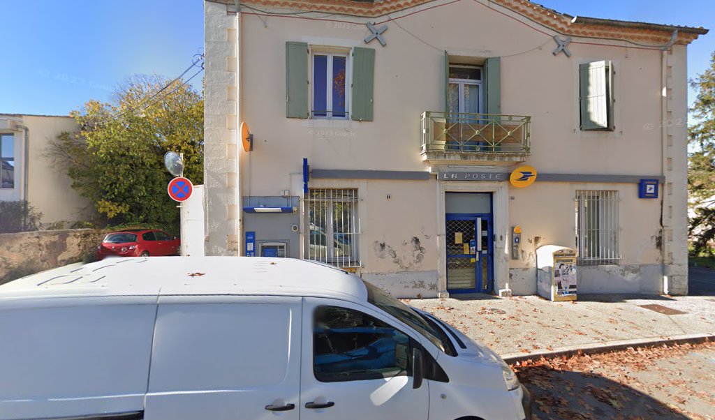 Retrouvez toutes les informations de contacts et horaires d&rsquo;ouverture pour La Poste PRADES LE LEZ situé à Prades le lez dans le département Hérault (34). Pour effectuer envoyer vos colis (colissimo, chronopost, suivi colis), une gestion bancaire (banque postal, French [&hellip;]