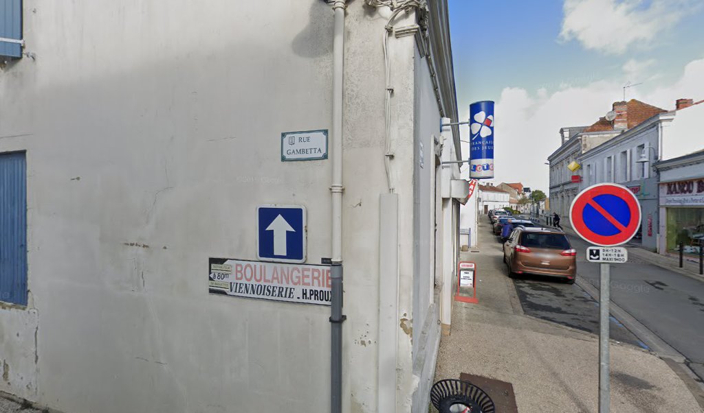 Retrouvez toutes les informations de contacts et horaires d&rsquo;ouverture pour Relais Pickup TABAC LOTO situé à Bourcefranc le chapus dans le département Charente-Maritime (17). Pour effectuer envoyer vos colis (colissimo, chronopost, suivi colis), une gestion bancaire (banque postal, French Bank), [&hellip;]