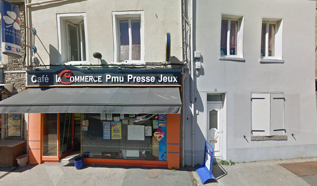 Retrouvez toutes les informations de contacts et horaires d&rsquo;ouverture pour La Poste Relais LE COMMERCE TABAC PRESSE situé à Port bail sur mer dans le département Manche (50). Pour effectuer envoyer vos colis (colissimo, chronopost, suivi colis), une gestion bancaire [&hellip;]