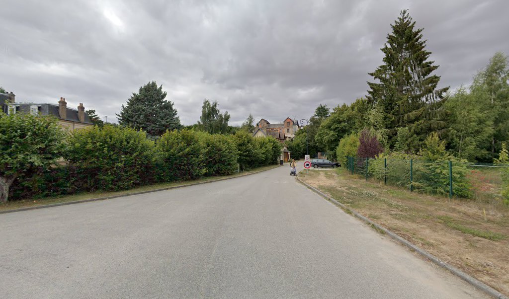 Retrouvez toutes les informations de contacts et horaires d&rsquo;ouverture pour Relais Pickup GARAGE AUTO 27 situé à Tillieres sur avre dans le département Eure (27). Pour effectuer envoyer vos colis (colissimo, chronopost, suivi colis), une gestion bancaire (banque postal, French [&hellip;]