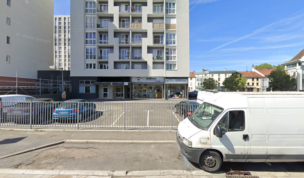Retrouvez toutes les informations de contacts et horaires d&rsquo;ouverture pour Relais Pickup AUDIVIEW SOA situé à St ouen l aumone dans le département Val-D&rsquo;Oise (95). Pour effectuer envoyer vos colis (colissimo, chronopost, suivi colis), une gestion bancaire (banque postal, French [&hellip;]