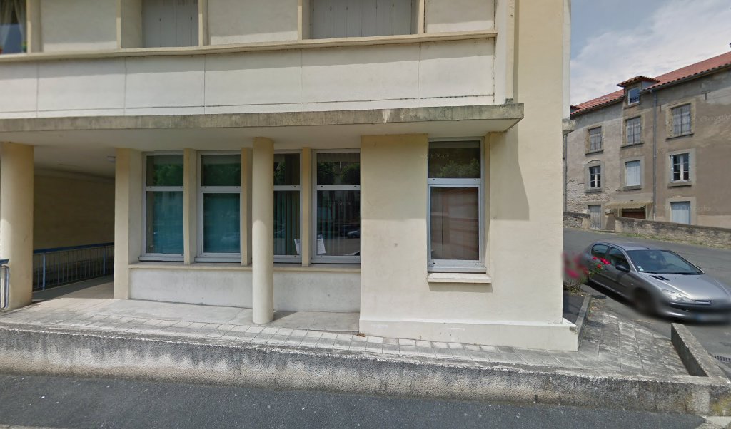 Retrouvez toutes les informations de contacts et horaires d&rsquo;ouverture pour La Poste AUBIN situé à Aubin dans le département Aveyron (12). Pour effectuer envoyer vos colis (colissimo, chronopost, suivi colis), une gestion bancaire (banque postal, French Bank), votre courrier (suivi [&hellip;]