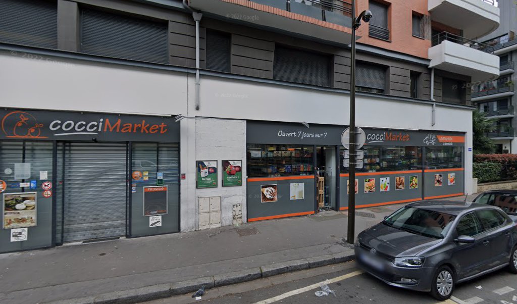 Retrouvez toutes les informations de contacts et horaires d&rsquo;ouverture pour Relais Pickup LE MARCHE D A COTE situé à Boulogne billancourt dans le département Hauts-de-Seine (92). Pour effectuer envoyer vos colis (colissimo, chronopost, suivi colis), une gestion bancaire (banque postal, [&hellip;]