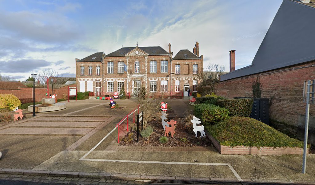 Retrouvez toutes les informations de contacts et horaires d&rsquo;ouverture pour La Poste Agence Communale ST OUEN Mairie situé à St ouen dans le département Somme (80). Pour effectuer envoyer vos colis (colissimo, chronopost, suivi colis), une gestion bancaire (banque postal, [&hellip;]