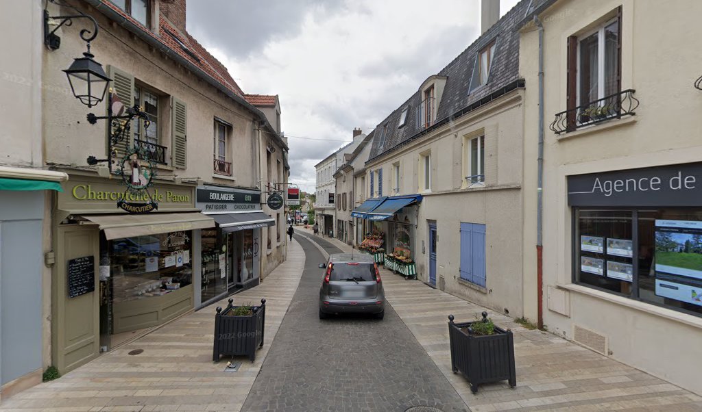 Retrouvez toutes les informations de contacts et horaires d&rsquo;ouverture pour Relais Pickup LUCY PRESSING situé à Verrieres le buisson dans le département Essonne (91). Pour effectuer envoyer vos colis (colissimo, chronopost, suivi colis), une gestion bancaire (banque postal, French Bank), [&hellip;]