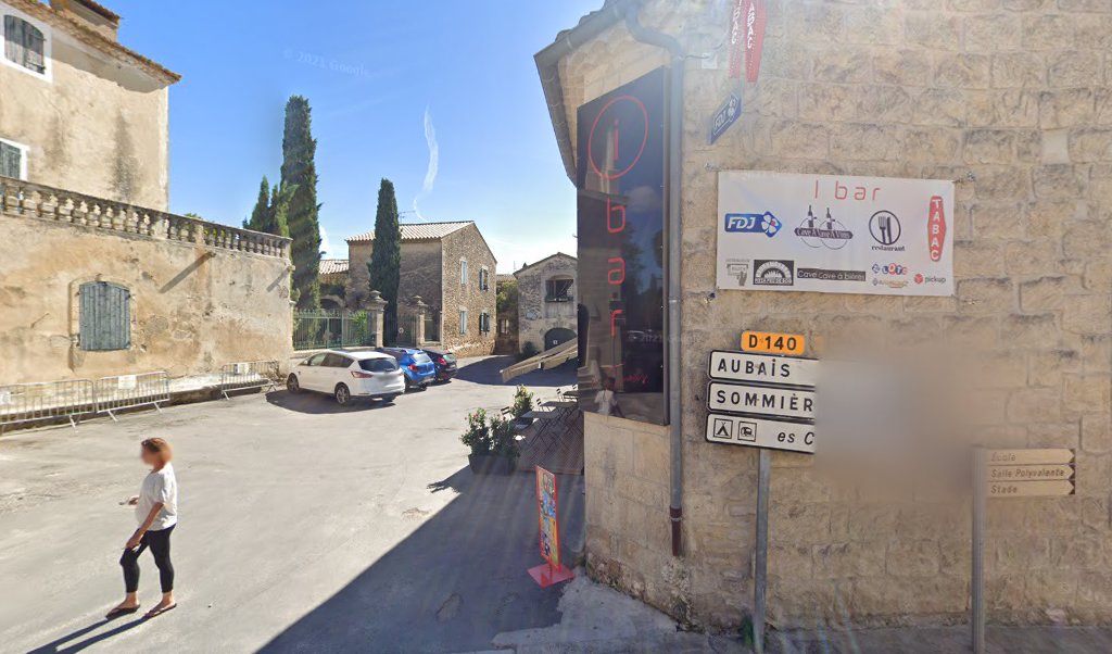 Retrouvez toutes les informations de contacts et horaires d&rsquo;ouverture pour Relais Pickup IBAR TABAC situé à Junas dans le département Gard (30). Pour effectuer envoyer vos colis (colissimo, chronopost, suivi colis), une gestion bancaire (banque postal, French Bank), votre courrier [&hellip;]