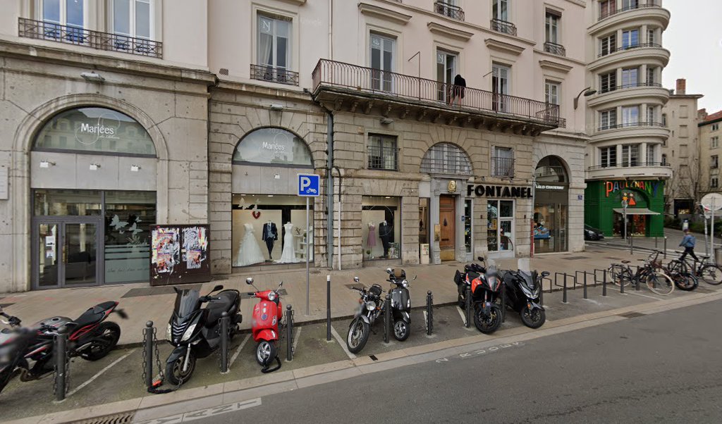 Retrouvez toutes les informations de contacts et horaires d&rsquo;ouverture pour Relais Pickup FONTANEL situé à Lyon dans le département Rhône (69). Pour effectuer envoyer vos colis (colissimo, chronopost, suivi colis), une gestion bancaire (banque postal, French Bank), votre courrier (suivi [&hellip;]