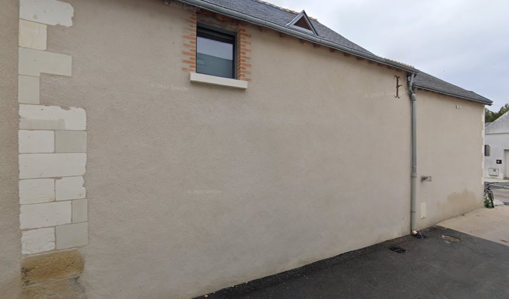 Retrouvez toutes les informations de contacts et horaires d&rsquo;ouverture pour La Poste Agence Communale ST BRANCHS Mairie situé à St branchs dans le département Indre-et-Loire (37). Pour effectuer envoyer vos colis (colissimo, chronopost, suivi colis), une gestion bancaire (banque postal, [&hellip;]
