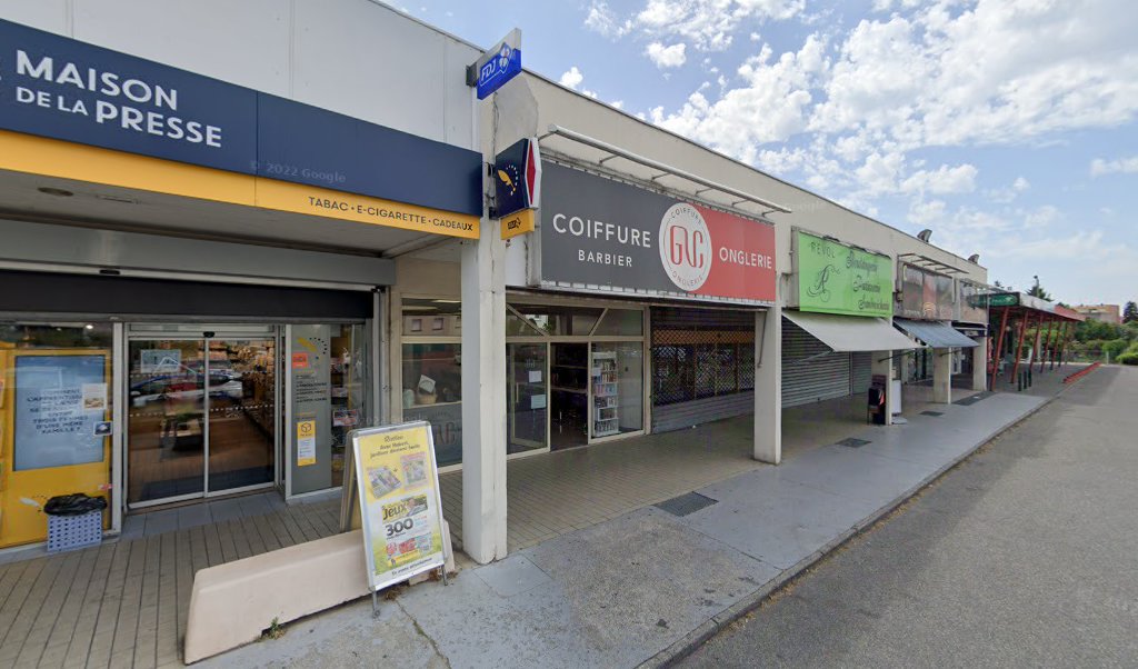 Retrouvez toutes les informations de contacts et horaires d&rsquo;ouverture pour Relais Pickup MAISON DE LA PRESSE situé à Bourg les valence dans le département Drôme (26). Pour effectuer envoyer vos colis (colissimo, chronopost, suivi colis), une gestion bancaire (banque postal, [&hellip;]