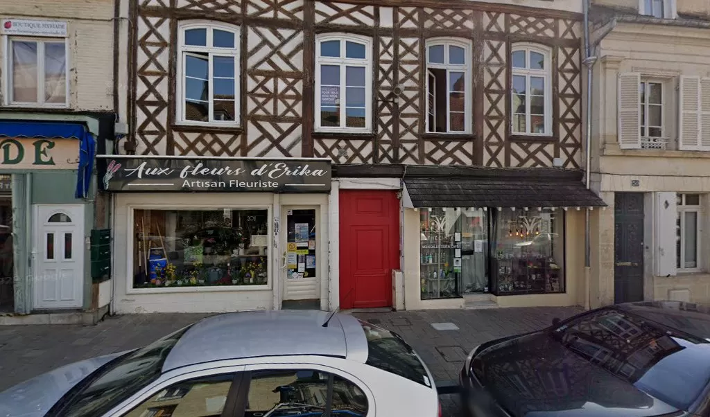 Retrouvez toutes les informations de contacts et horaires d&rsquo;ouverture pour Relais Pickup AUX FLEURS D ERIKA situé à Clermont dans le département Oise (60). Pour effectuer envoyer vos colis (colissimo, chronopost, suivi colis), une gestion bancaire (banque postal, French Bank), [&hellip;]