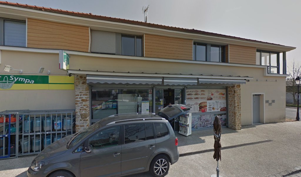 Retrouvez toutes les informations de contacts et horaires d&rsquo;ouverture pour Relais Pickup PANIER SYMPA situé à Compans dans le département Seine-et-Marne (77). Pour effectuer envoyer vos colis (colissimo, chronopost, suivi colis), une gestion bancaire (banque postal, French Bank), votre courrier [&hellip;]