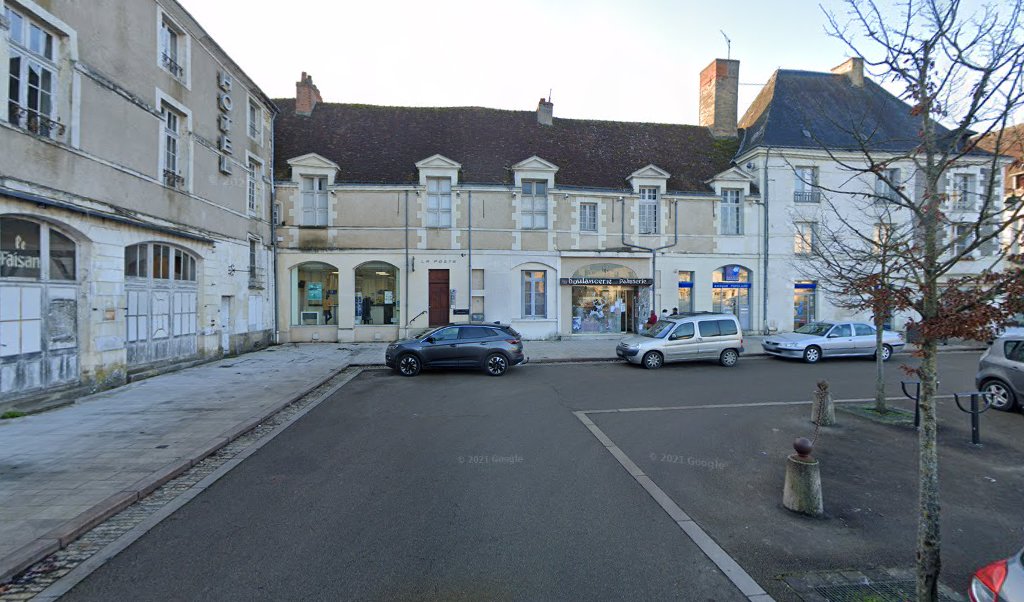 Retrouvez toutes les informations de contacts et horaires d&rsquo;ouverture pour La Poste RICHELIEU situé à Richelieu dans le département Indre-et-Loire (37). Pour effectuer envoyer vos colis (colissimo, chronopost, suivi colis), une gestion bancaire (banque postal, French Bank), votre courrier (suivi [&hellip;]