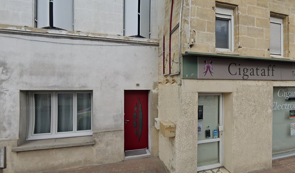 Retrouvez toutes les informations de contacts et horaires d&rsquo;ouverture pour Relais Pickup CIGATAFF situé à St denis de pile dans le département Gironde (33). Pour effectuer envoyer vos colis (colissimo, chronopost, suivi colis), une gestion bancaire (banque postal, French Bank), [&hellip;]