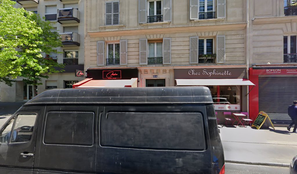 Retrouvez toutes les informations de contacts et horaires d&rsquo;ouverture pour Relais Pickup PAINS ET GOURMANDISES situé à Paris dans le département Paris (75). Pour effectuer envoyer vos colis (colissimo, chronopost, suivi colis), une gestion bancaire (banque postal, French Bank), votre [&hellip;]